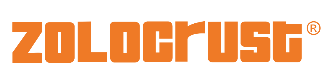 Testsite Logo